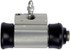 Dorman W619010 Drum Brake Wheel Cylinder Drum Brake Wheel Cylinder