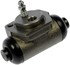 W619009 by DORMAN - Drum Brake Wheel Cylinder