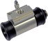 W619010 by DORMAN - Drum Brake Wheel Cylinder