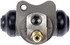 W619012 by DORMAN - Drum Brake Wheel Cylinder