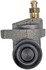 W619012 by DORMAN - Drum Brake Wheel Cylinder