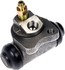 W619012 by DORMAN - Drum Brake Wheel Cylinder