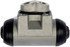 W619014 by DORMAN - Drum Brake Wheel Cylinder