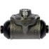 W619015 by DORMAN - Drum Brake Wheel Cylinder