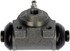 W619015 by DORMAN - Drum Brake Wheel Cylinder