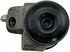 W73627 by DORMAN - Drum Brake Wheel Cylinder