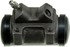 W73627 by DORMAN - Drum Brake Wheel Cylinder