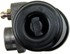 W7379 by DORMAN - Drum Brake Wheel Cylinder