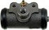 W7379 by DORMAN - Drum Brake Wheel Cylinder