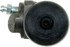 W7536 by DORMAN - Drum Brake Wheel Cylinder