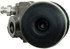 W7537 by DORMAN - Drum Brake Wheel Cylinder