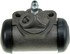 W7536 by DORMAN - Drum Brake Wheel Cylinder