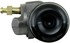 W7563 by DORMAN - Drum Brake Wheel Cylinder