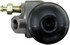 W7564 by DORMAN - Drum Brake Wheel Cylinder