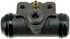 W7568 by DORMAN - Drum Brake Wheel Cylinder