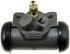 W7564 by DORMAN - Drum Brake Wheel Cylinder