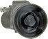 W78051 by DORMAN - Drum Brake Wheel Cylinder