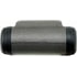 W78734 by DORMAN - Drum Brake Wheel Cylinder