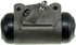 W78051 by DORMAN - Drum Brake Wheel Cylinder