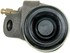 W78052 by DORMAN - Drum Brake Wheel Cylinder