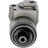 Dorman W78744 Drum Brake Wheel Cylinder Drum Brake Wheel Cylinder