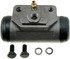 W78734 by DORMAN - Drum Brake Wheel Cylinder