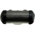 W78978 by DORMAN - Drum Brake Wheel Cylinder