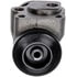W78745 by DORMAN - Drum Brake Wheel Cylinder