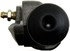 W78978 by DORMAN - Drum Brake Wheel Cylinder