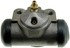 W78978 by DORMAN - Drum Brake Wheel Cylinder