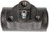 W79768 by DORMAN - Drum Brake Wheel Cylinder