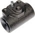 W79768 by DORMAN - Drum Brake Wheel Cylinder