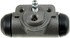 W79985 by DORMAN - Drum Brake Wheel Cylinder