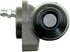 W80148 by DORMAN - Drum Brake Wheel Cylinder