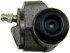 W80147 by DORMAN - Drum Brake Wheel Cylinder