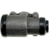 Dorman W8264 Drum Brake Wheel Cylinder Drum Brake Wheel Cylinder