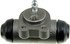 W80148 by DORMAN - Drum Brake Wheel Cylinder