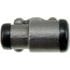 W8265 by DORMAN - Drum Brake Wheel Cylinder