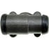 W8266 by DORMAN - Drum Brake Wheel Cylinder