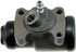 W8264 by DORMAN - Drum Brake Wheel Cylinder