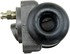 W8266 by DORMAN - Drum Brake Wheel Cylinder