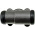 Dorman W8267 Drum Brake Wheel Cylinder Drum Brake Wheel Cylinder