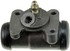 W8266 by DORMAN - Drum Brake Wheel Cylinder