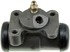 W8267 by DORMAN - Drum Brake Wheel Cylinder