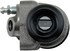 W8265 by DORMAN - Drum Brake Wheel Cylinder