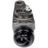 Dorman W8806 Drum Brake Wheel Cylinder Drum Brake Wheel Cylinder