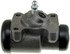 W8265 by DORMAN - Drum Brake Wheel Cylinder