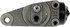 W8806 by DORMAN - Drum Brake Wheel Cylinder