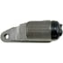 Dorman W8807 Drum Brake Wheel Cylinder Drum Brake Wheel Cylinder
