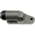 Dorman W8852 Drum Brake Wheel Cylinder Drum Brake Wheel Cylinder